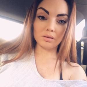 Meet your Posher, Alexa